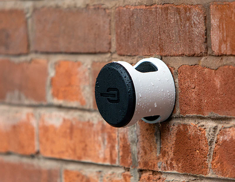 ANKR DUO PACK - Image 3