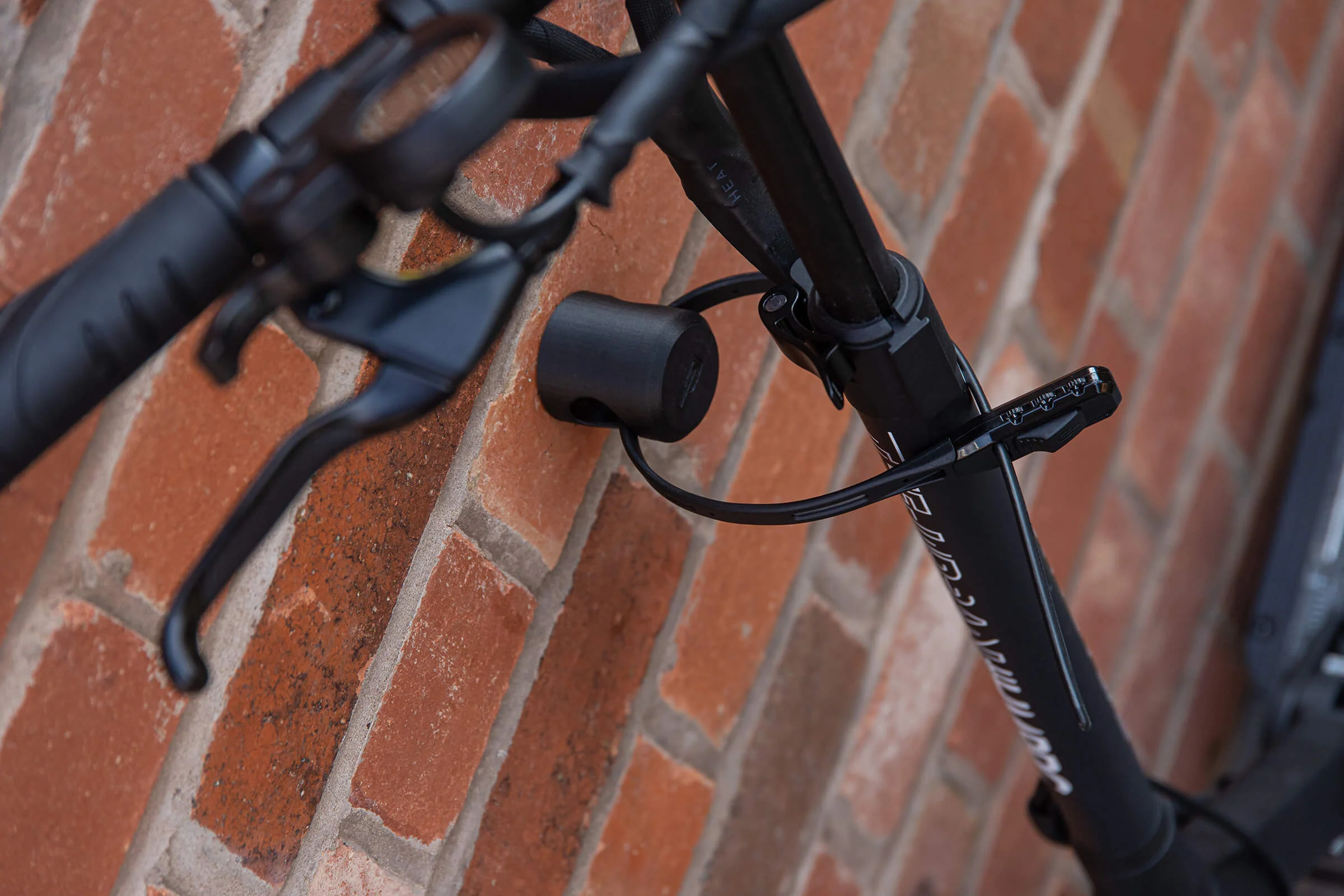 ANKR MINI+ - Image 4