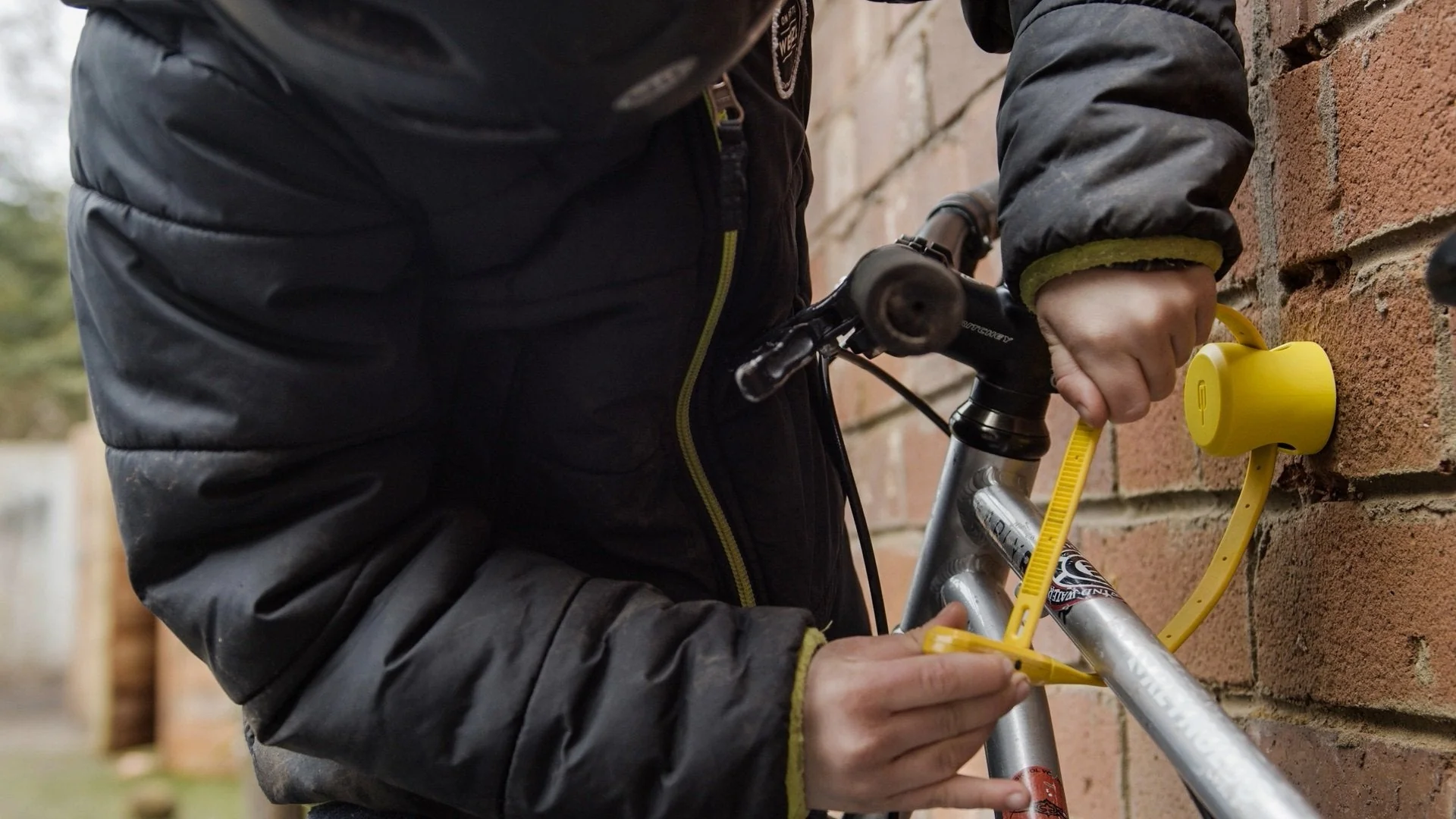 ANKR MINI+ - Image 5