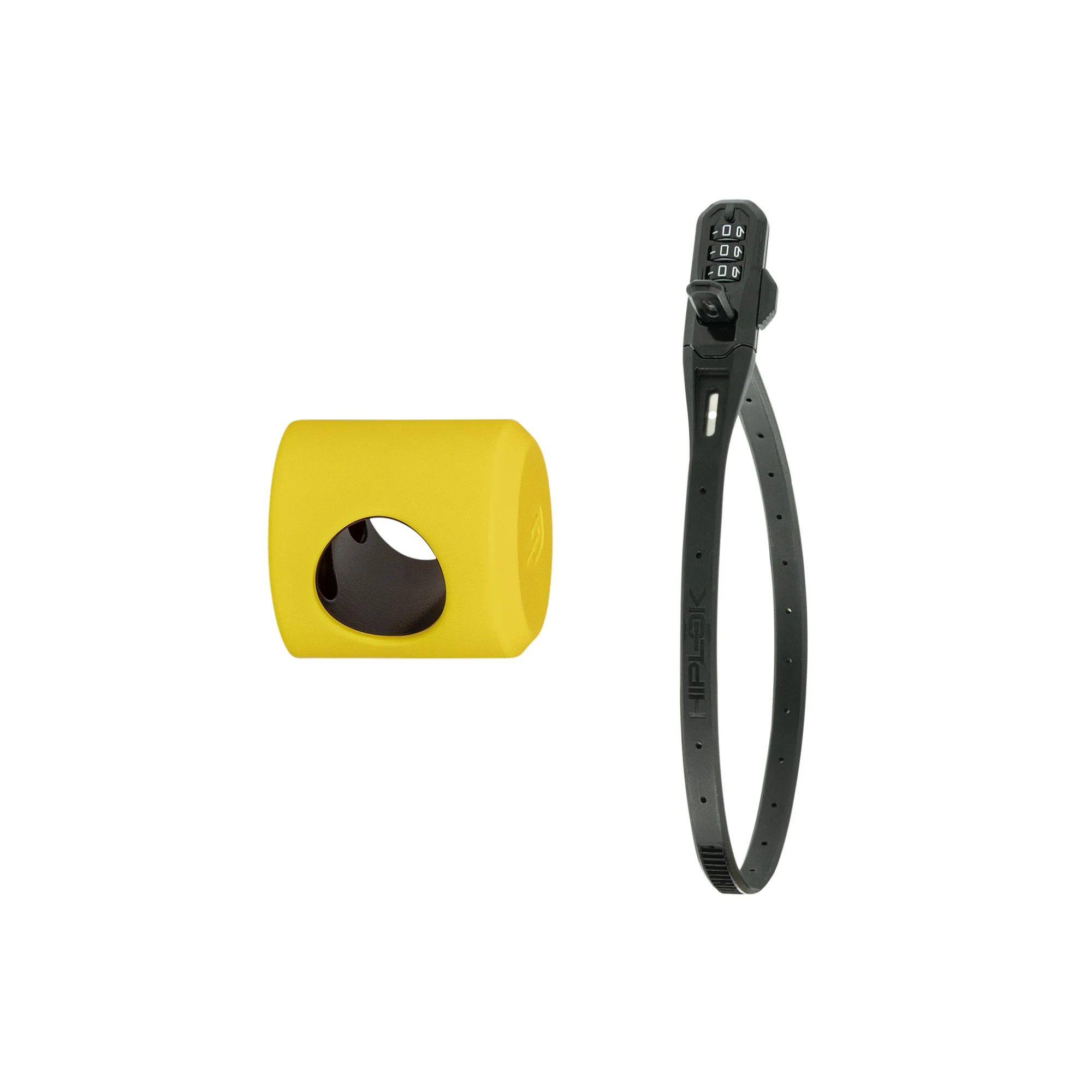 ANKR MINI+ - Image 7