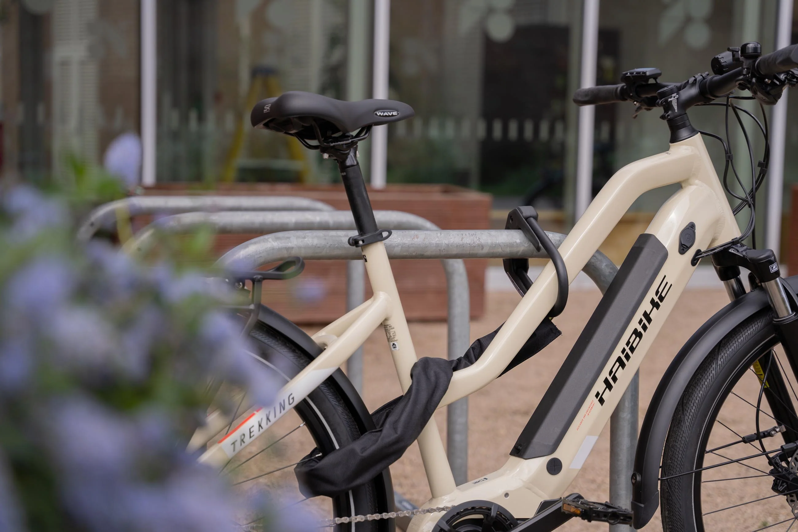 Hiplok DXXL - Image 3