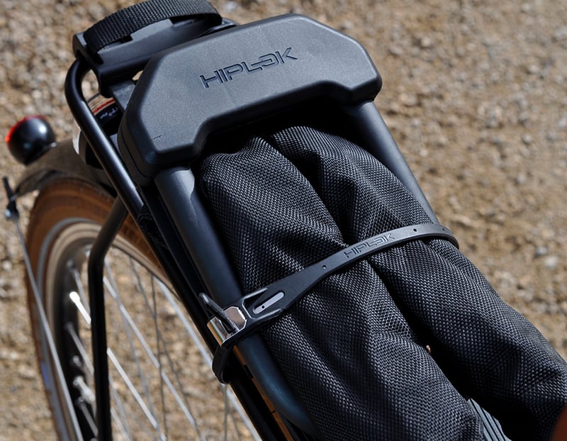 Hiplok E-DX - Image 6