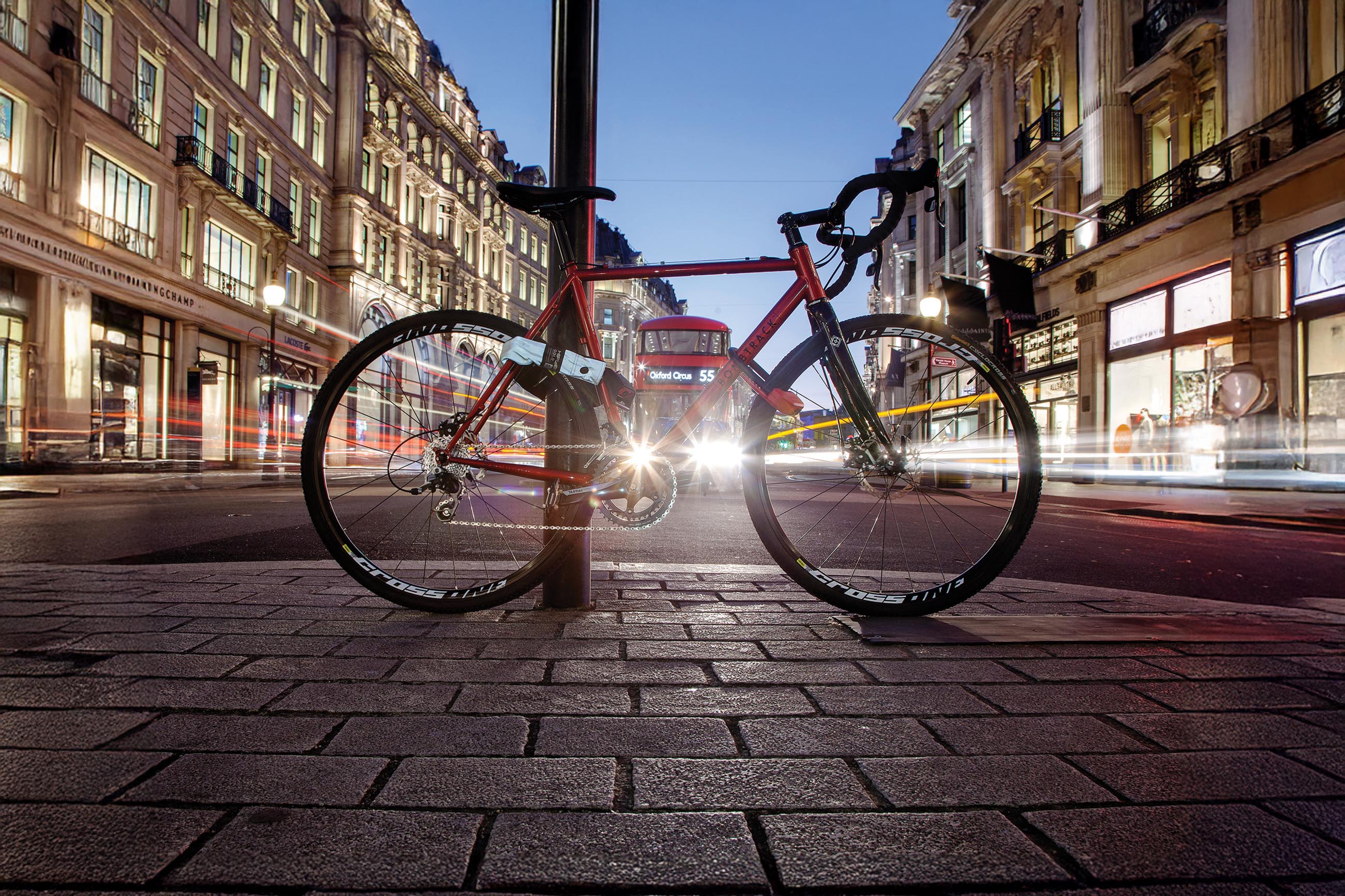 Hiplok GOLD - Image 10