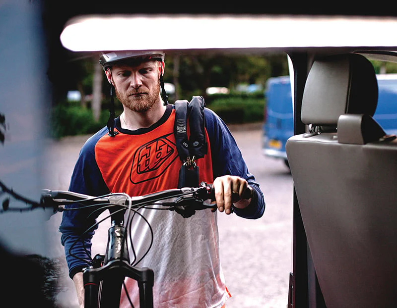 Hiplok HOME GOLD - Image 4