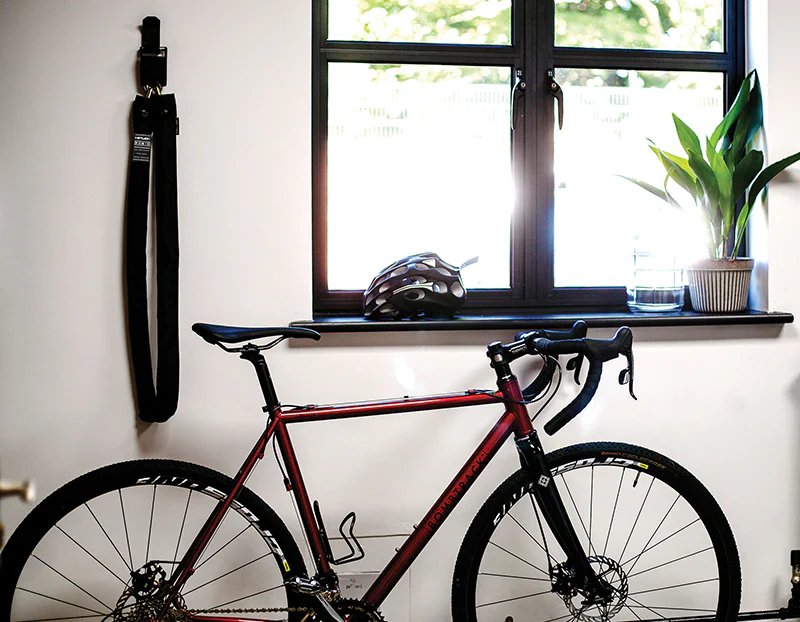 Hiplok HOME GOLD - Image 5