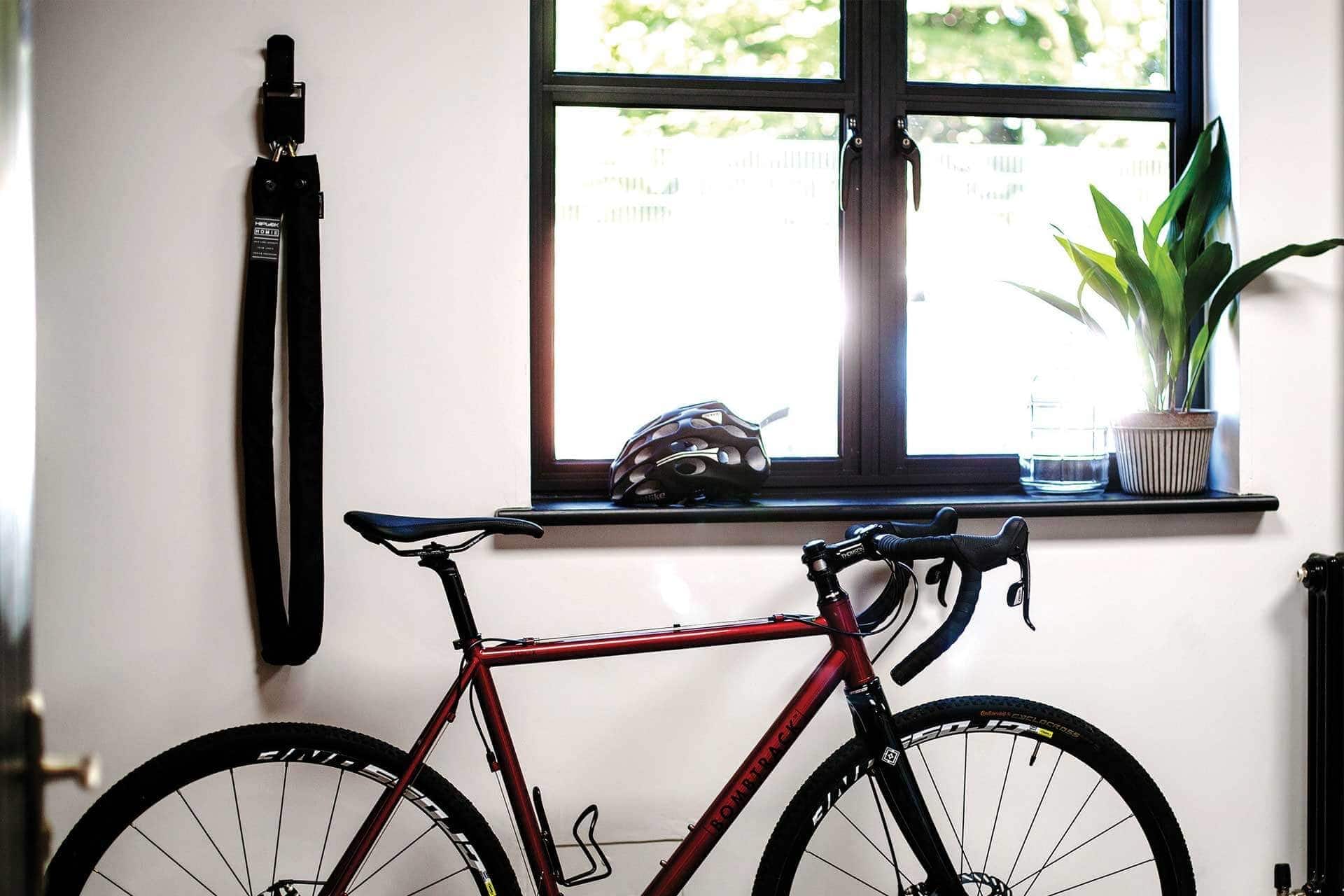 Hiplok Home Protect Pack Gold - Image 3