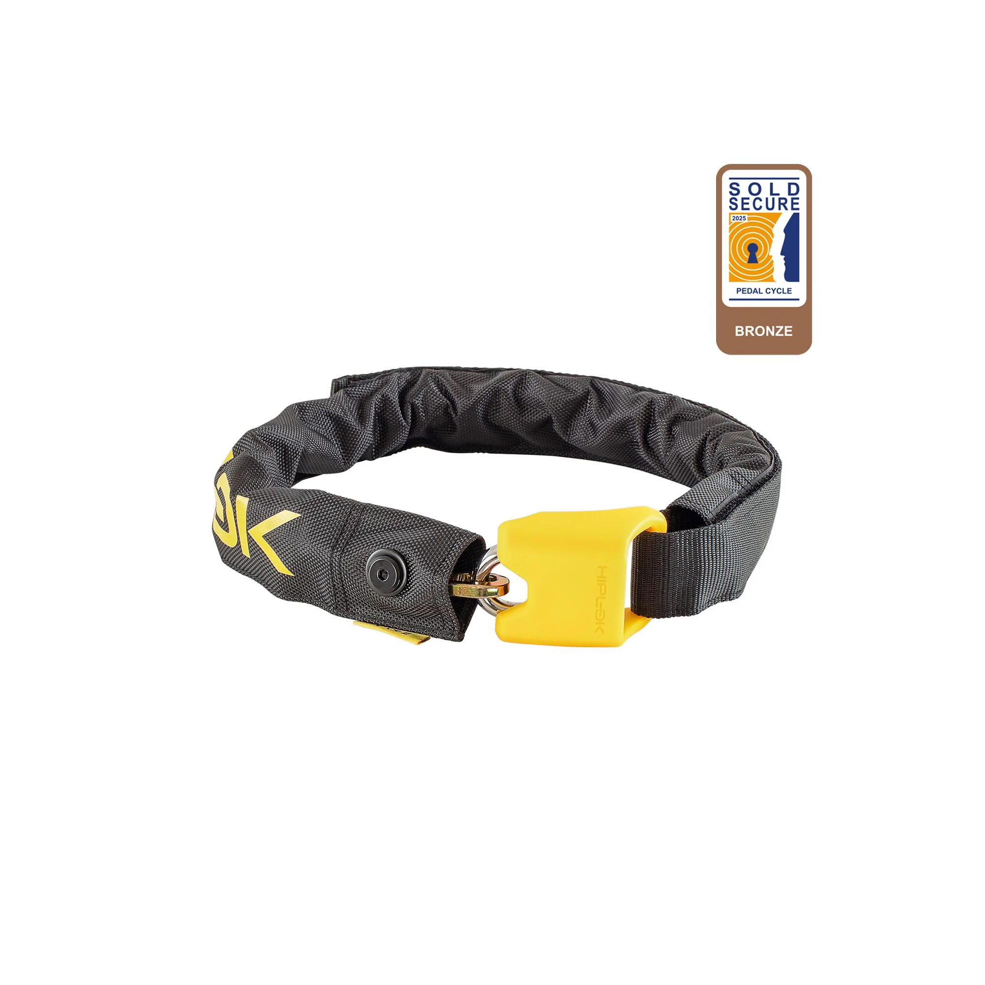 Hiplok LITE - Image 10