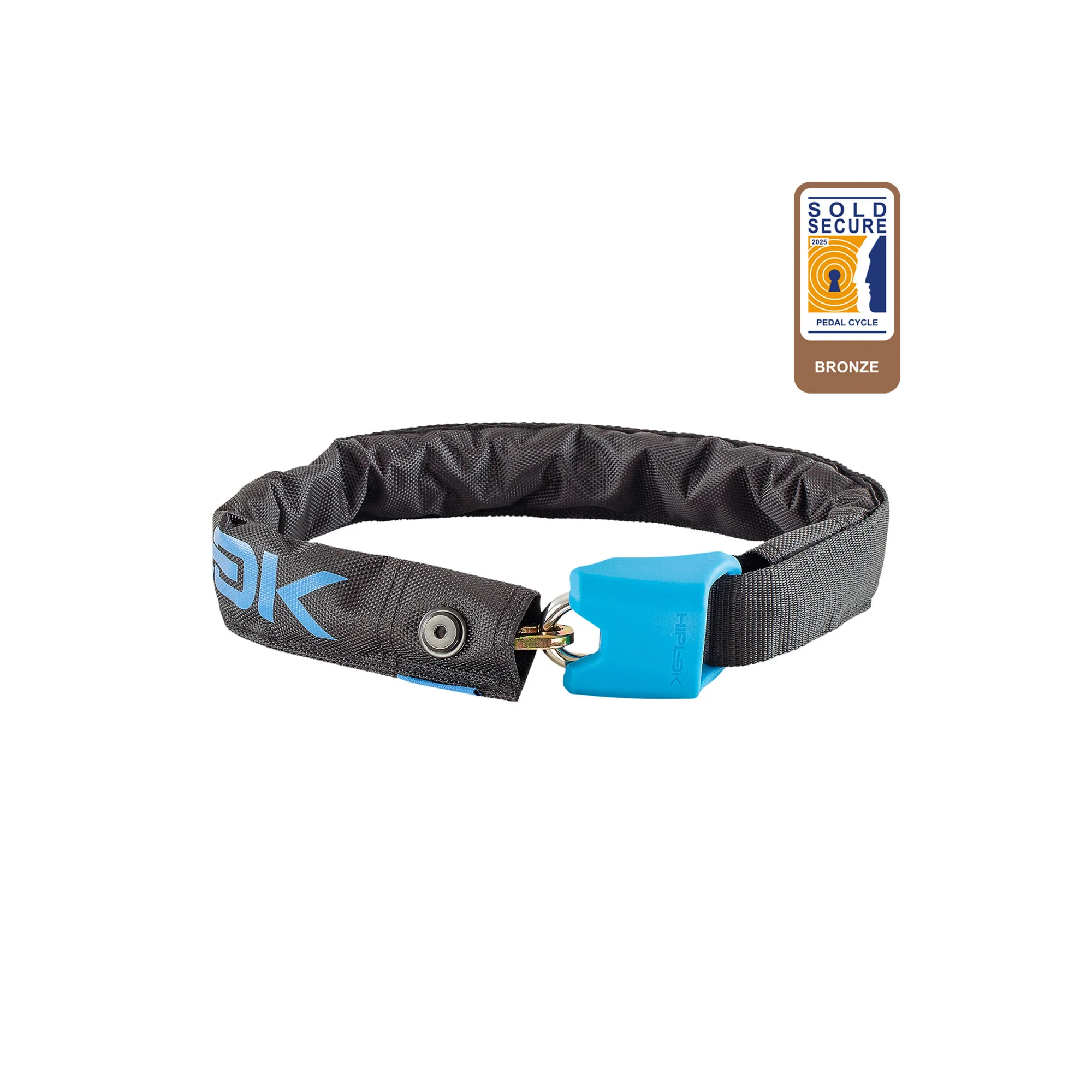 Hiplok LITE - Image 11