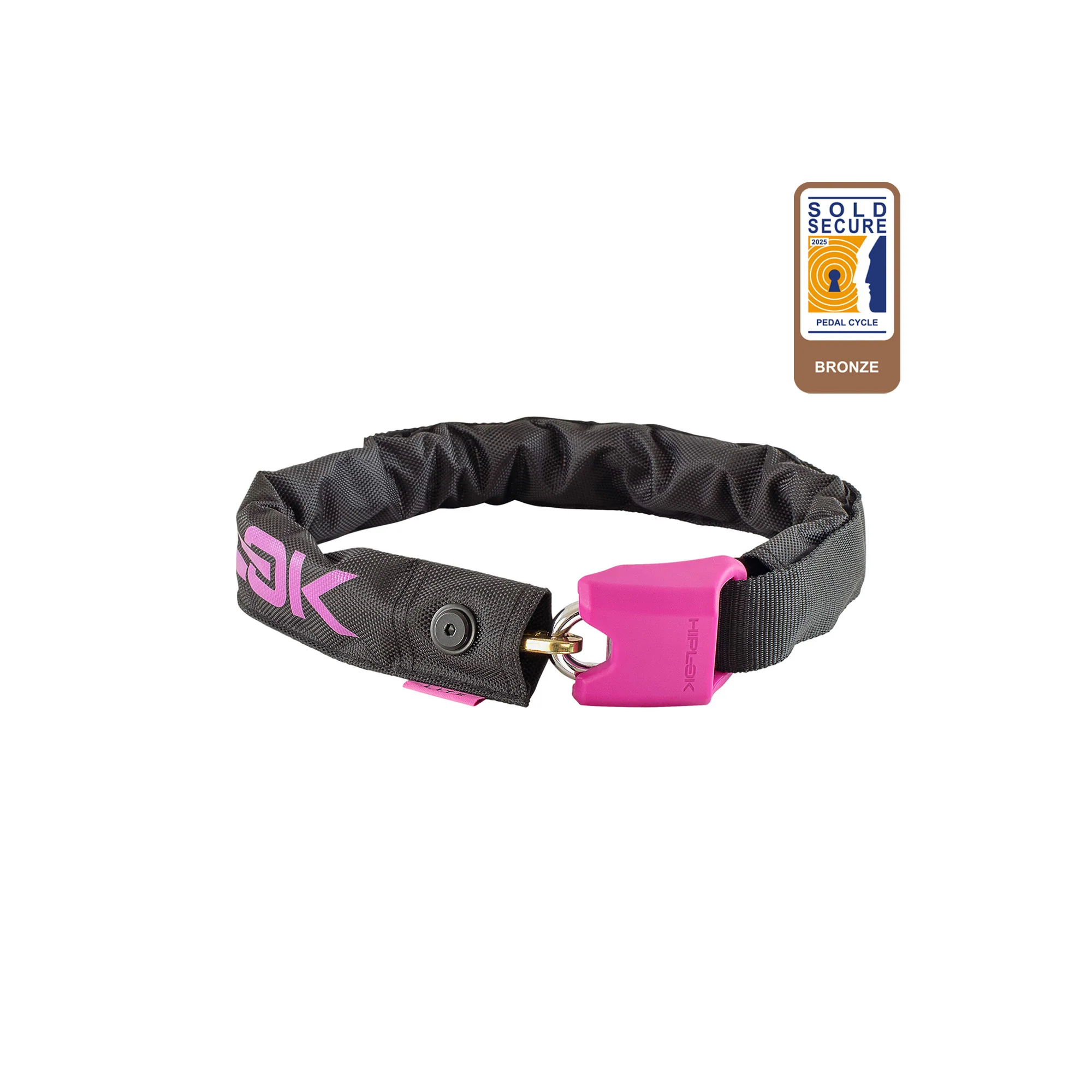 Hiplok LITE - Image 12