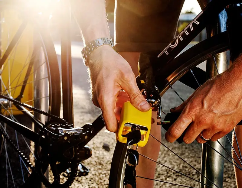 Hiplok LITE - Image 6