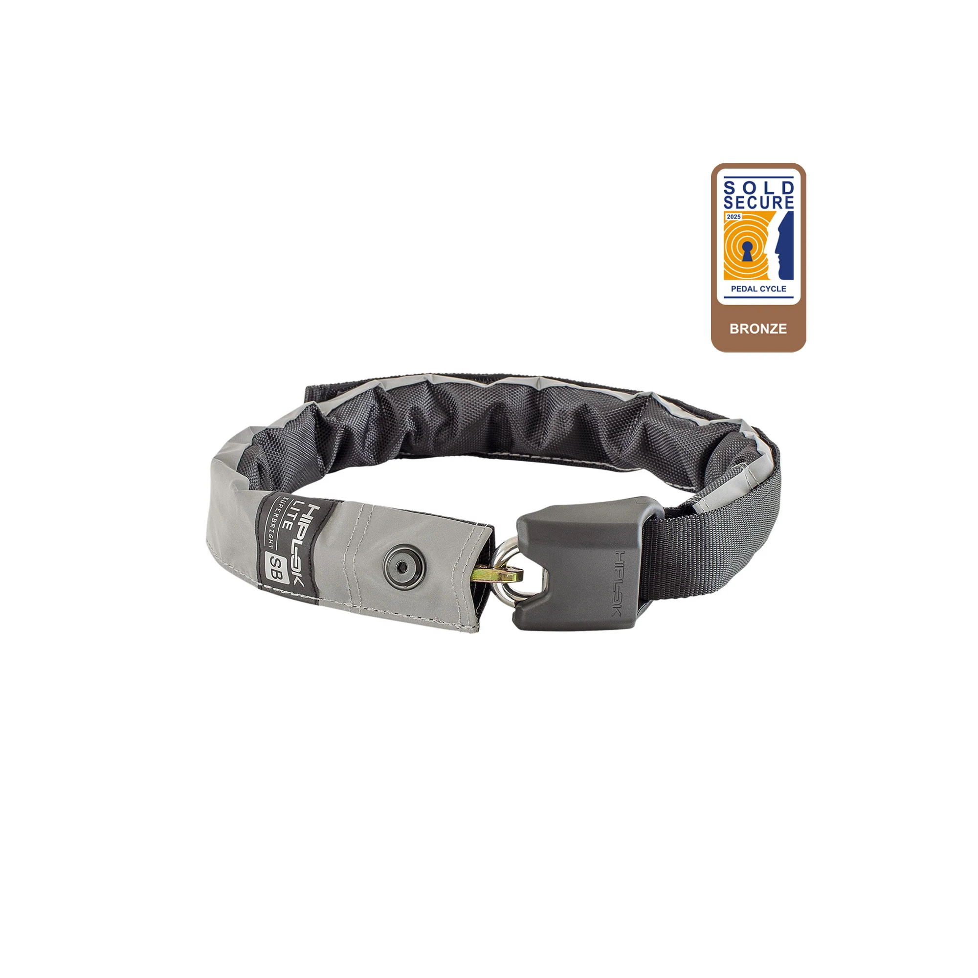 Hiplok LITE - Image 8