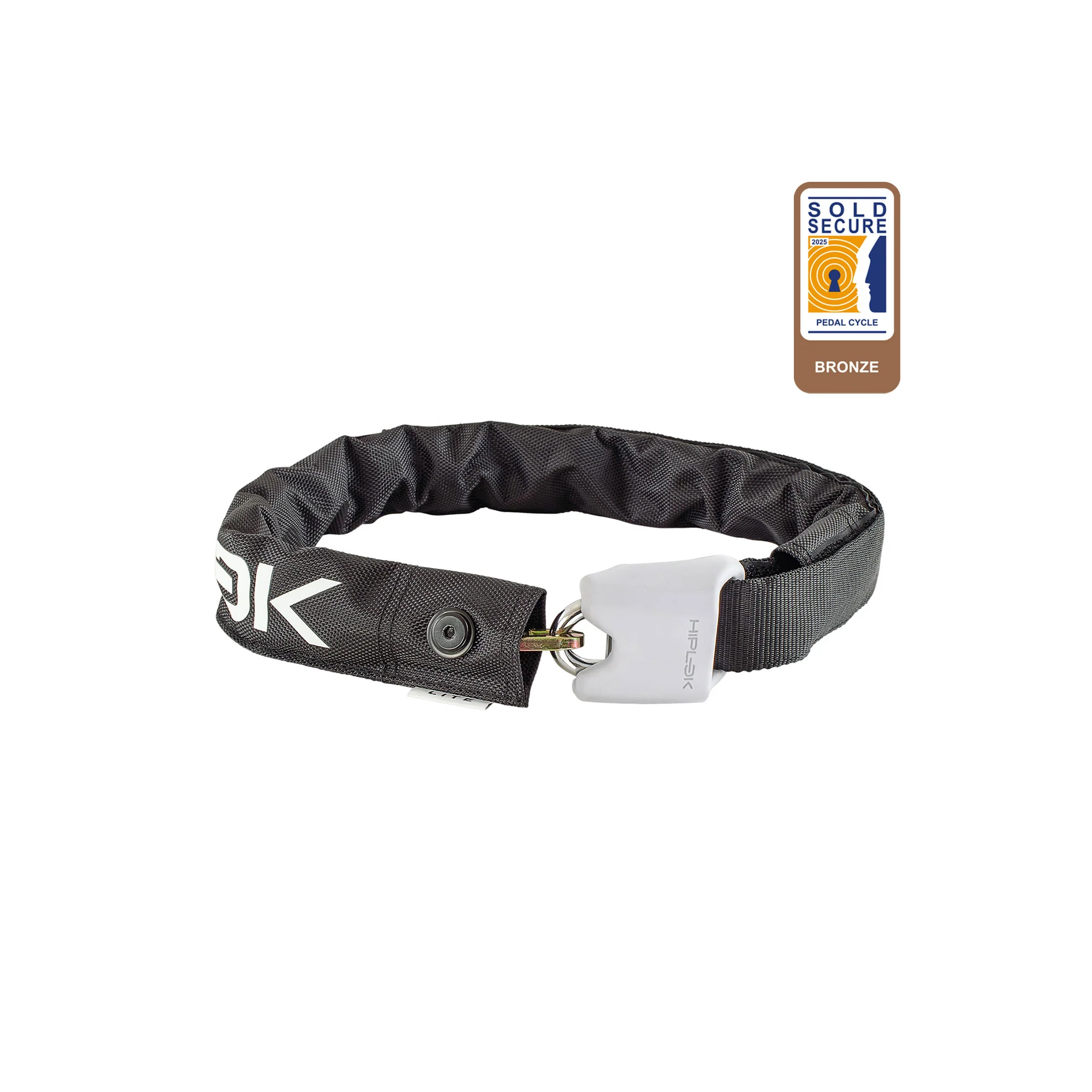 Hiplok LITE - Image 9