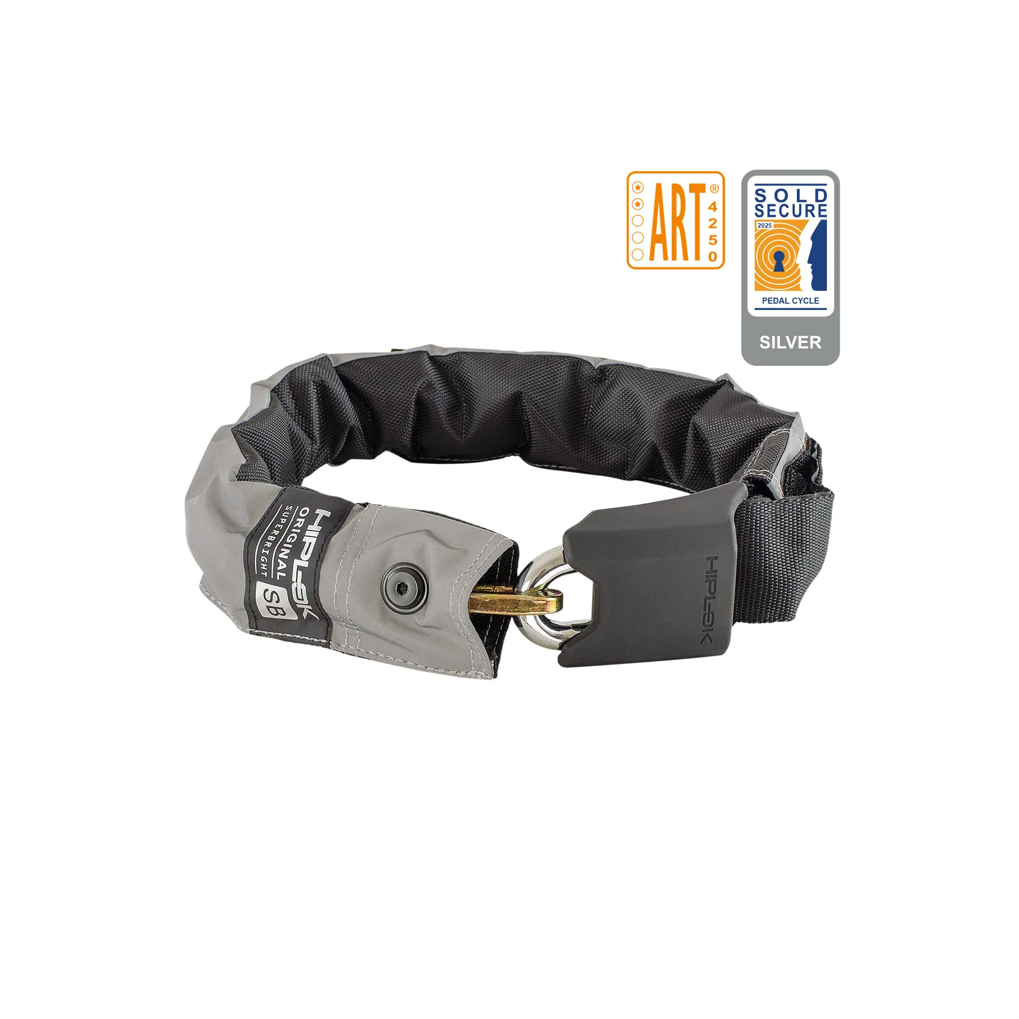 Hiplok Original - Image 6