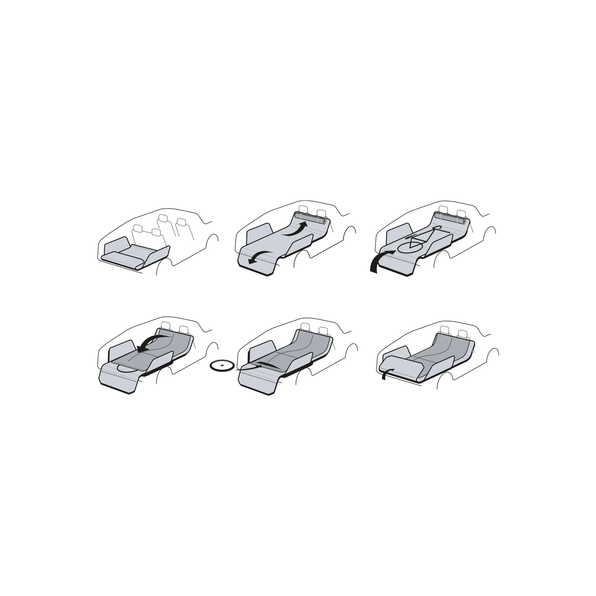 Hiplok Ride Shield - Image 6