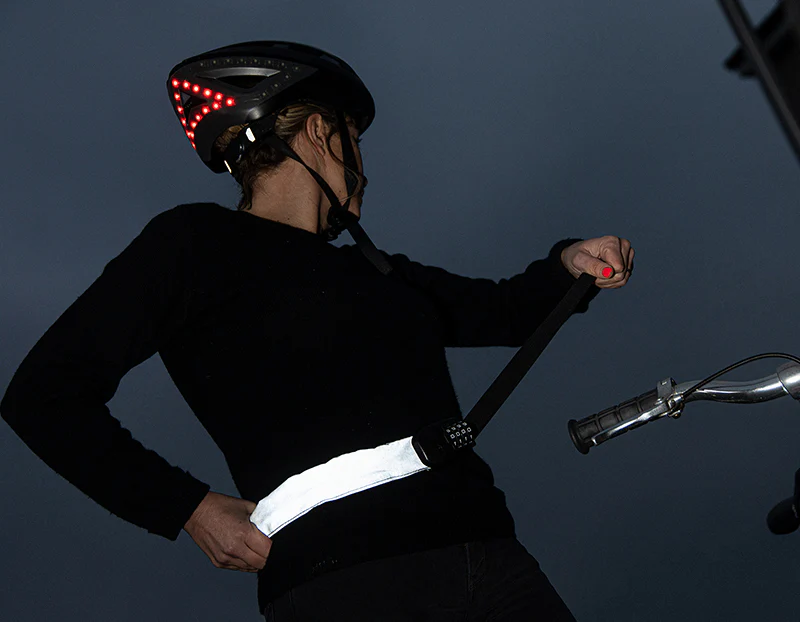 Hiplok SPIN - Image 4