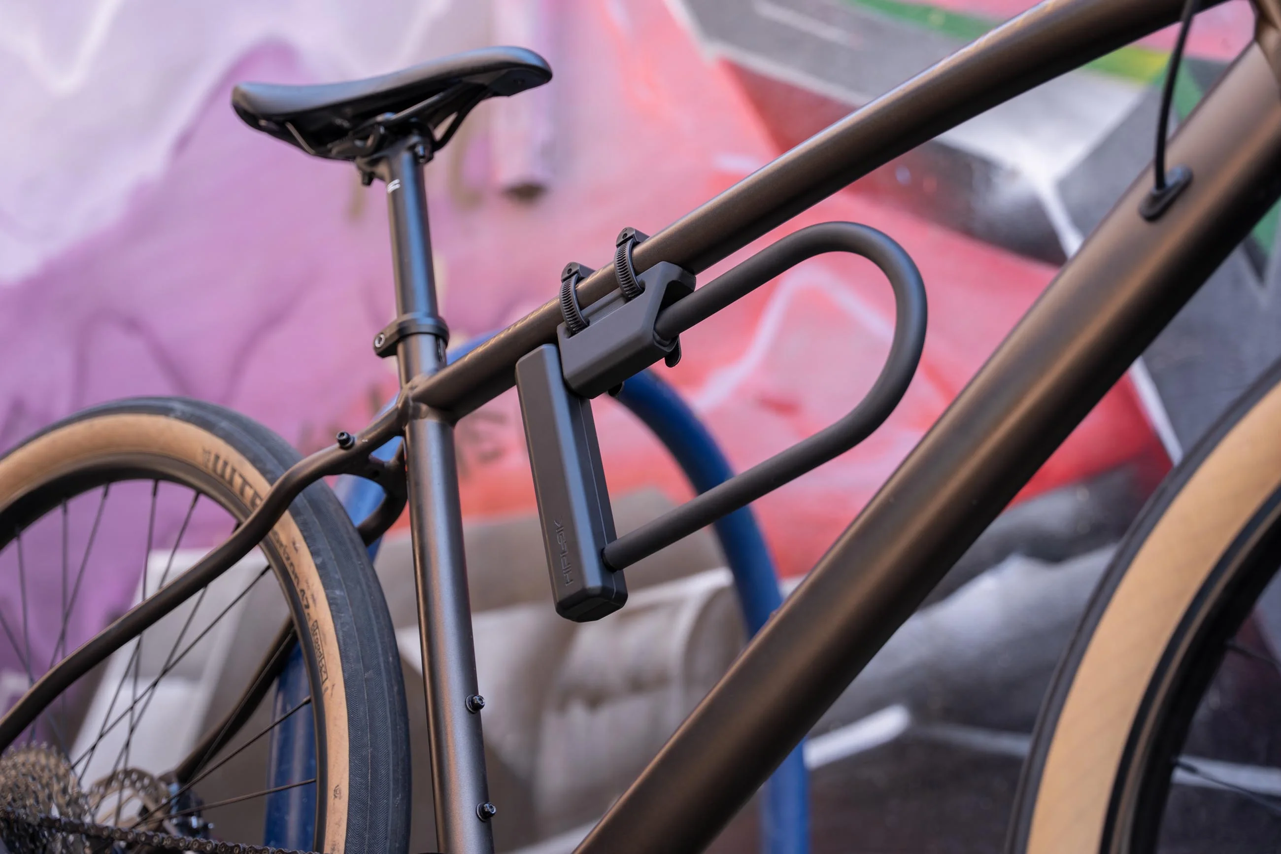 Hiplok URBAN D - Image 10