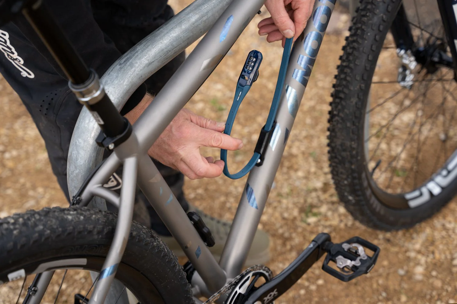 HIPLOK Z LOK COMBO - Image 11