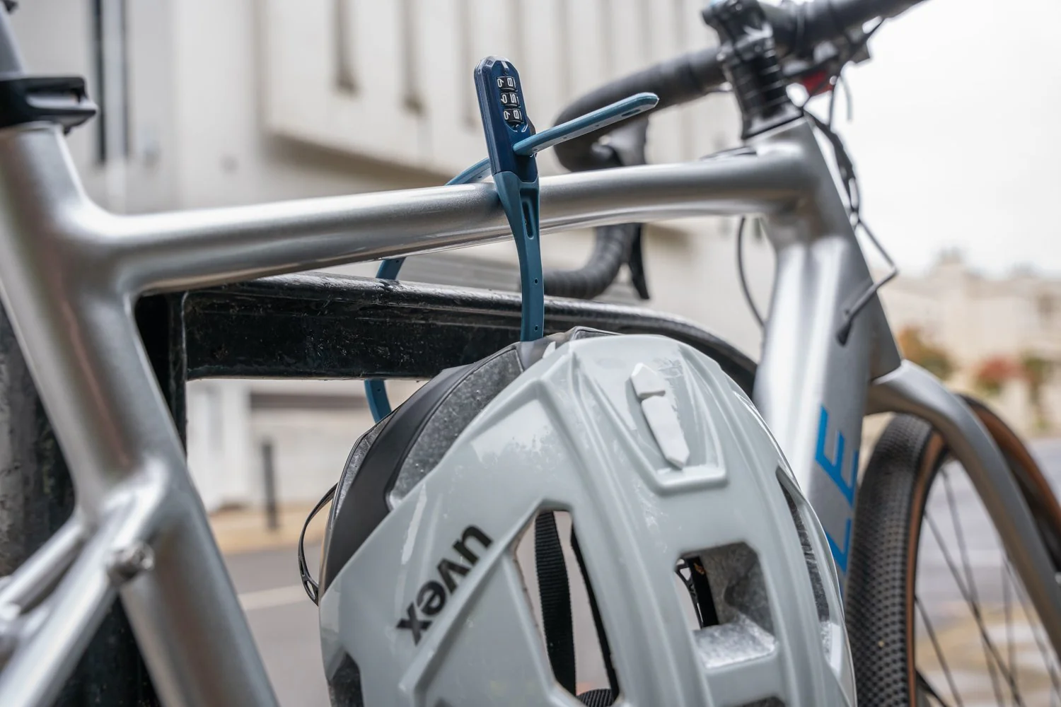 HIPLOK Z LOK COMBO - Image 12