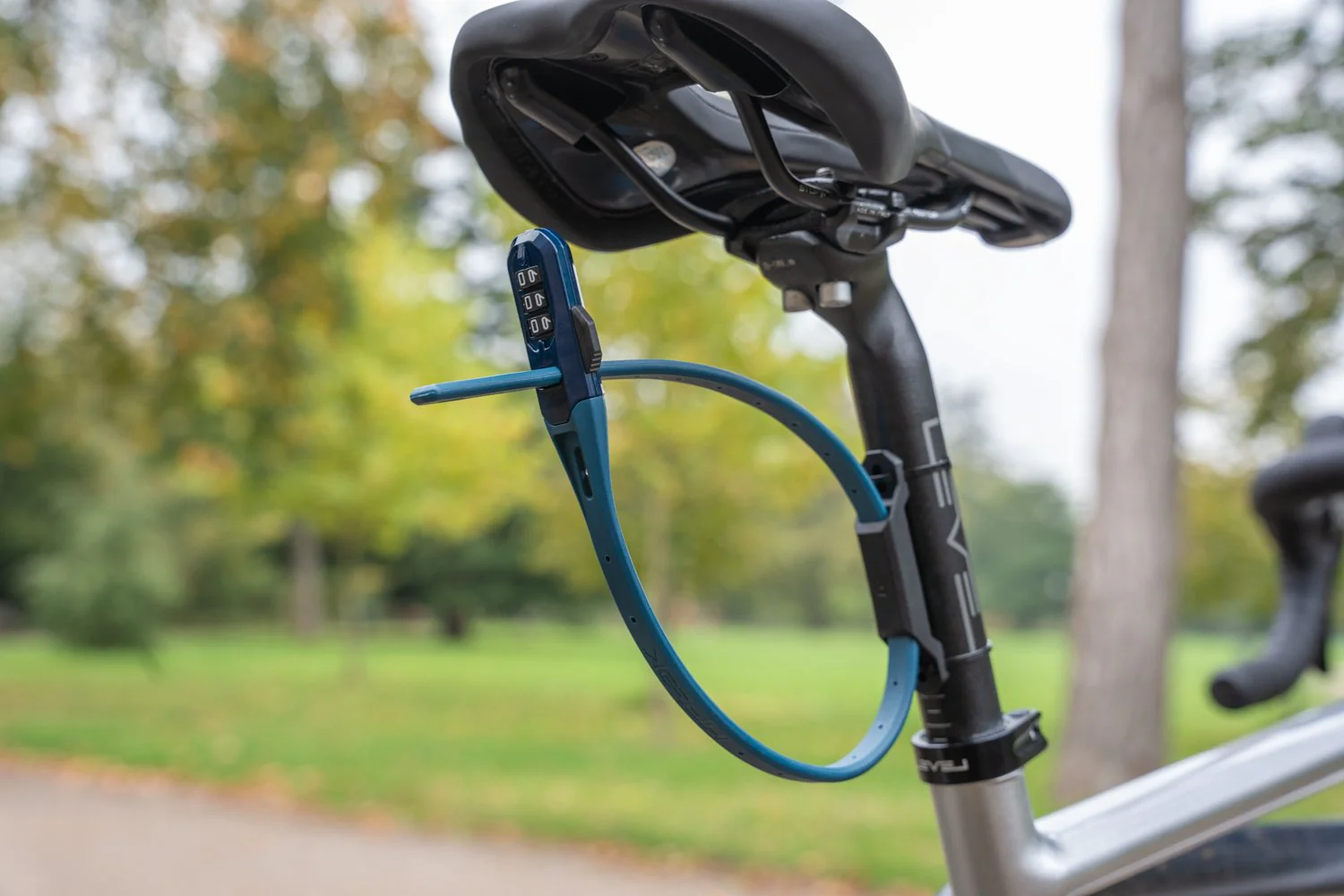 HIPLOK Z LOK COMBO - Image 3