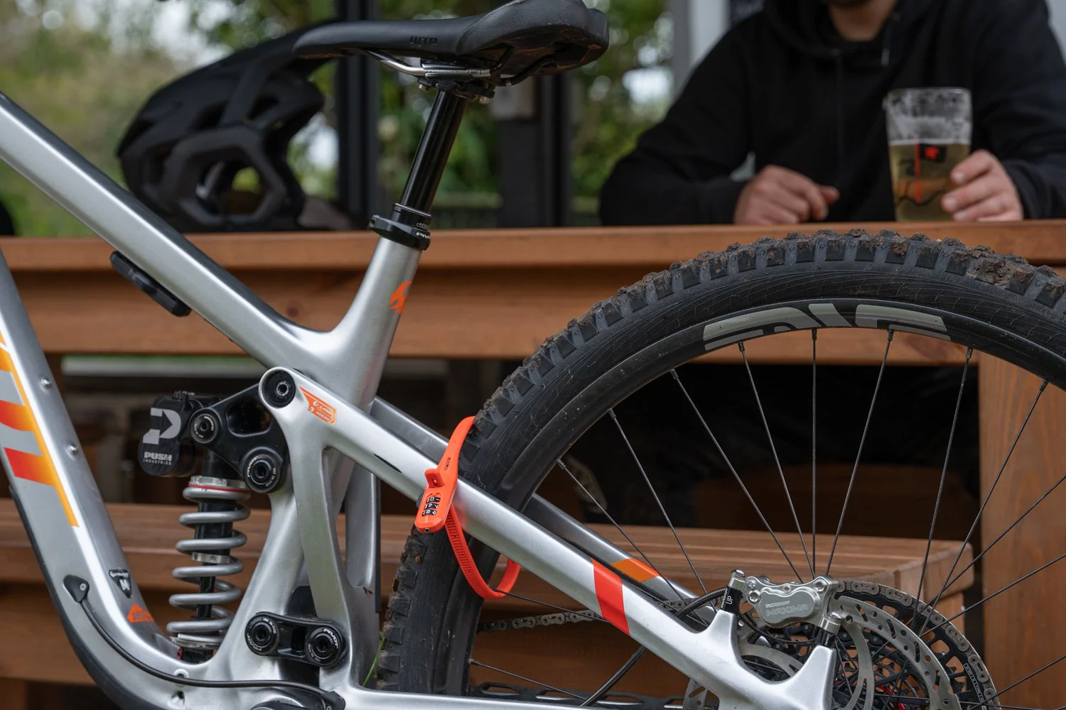 HIPLOK Z LOK COMBO - Image 6