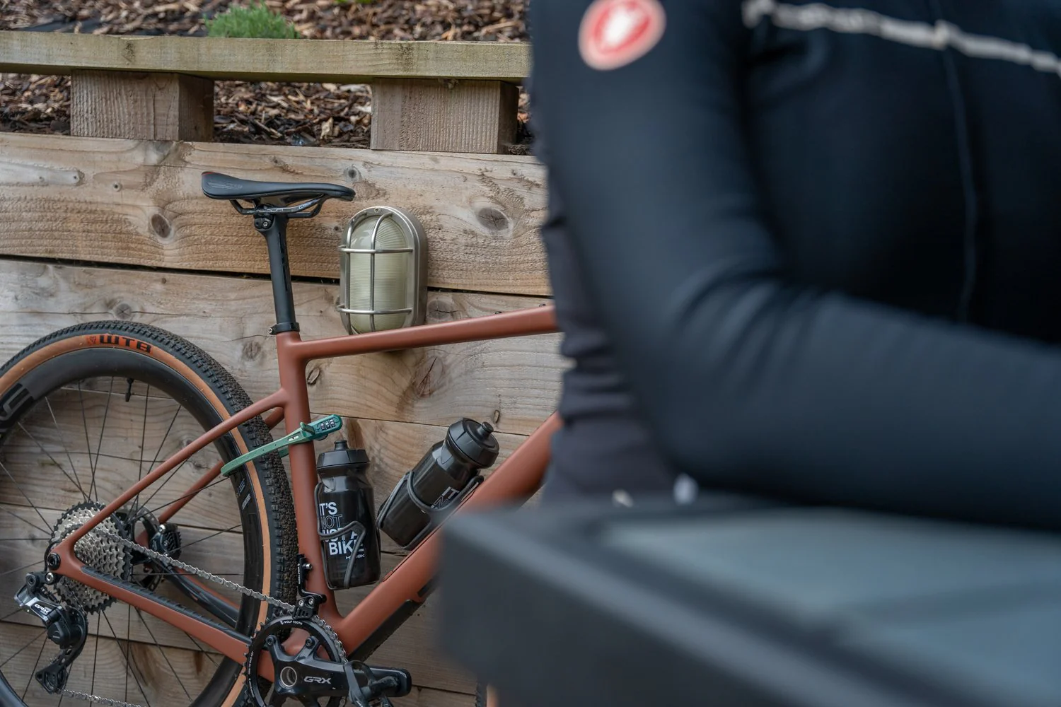 HIPLOK Z LOK COMBO - Image 8