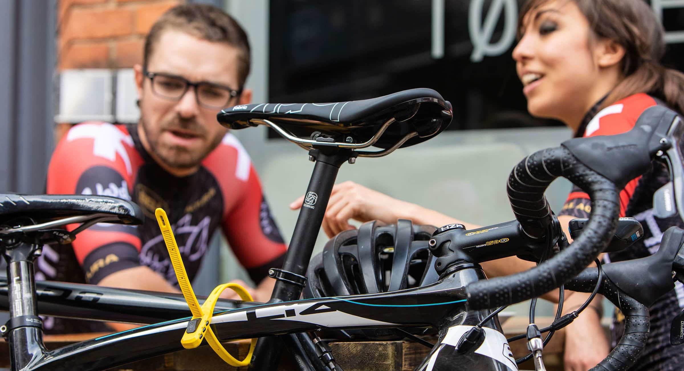 ROAD Accessory Pack - Image 3