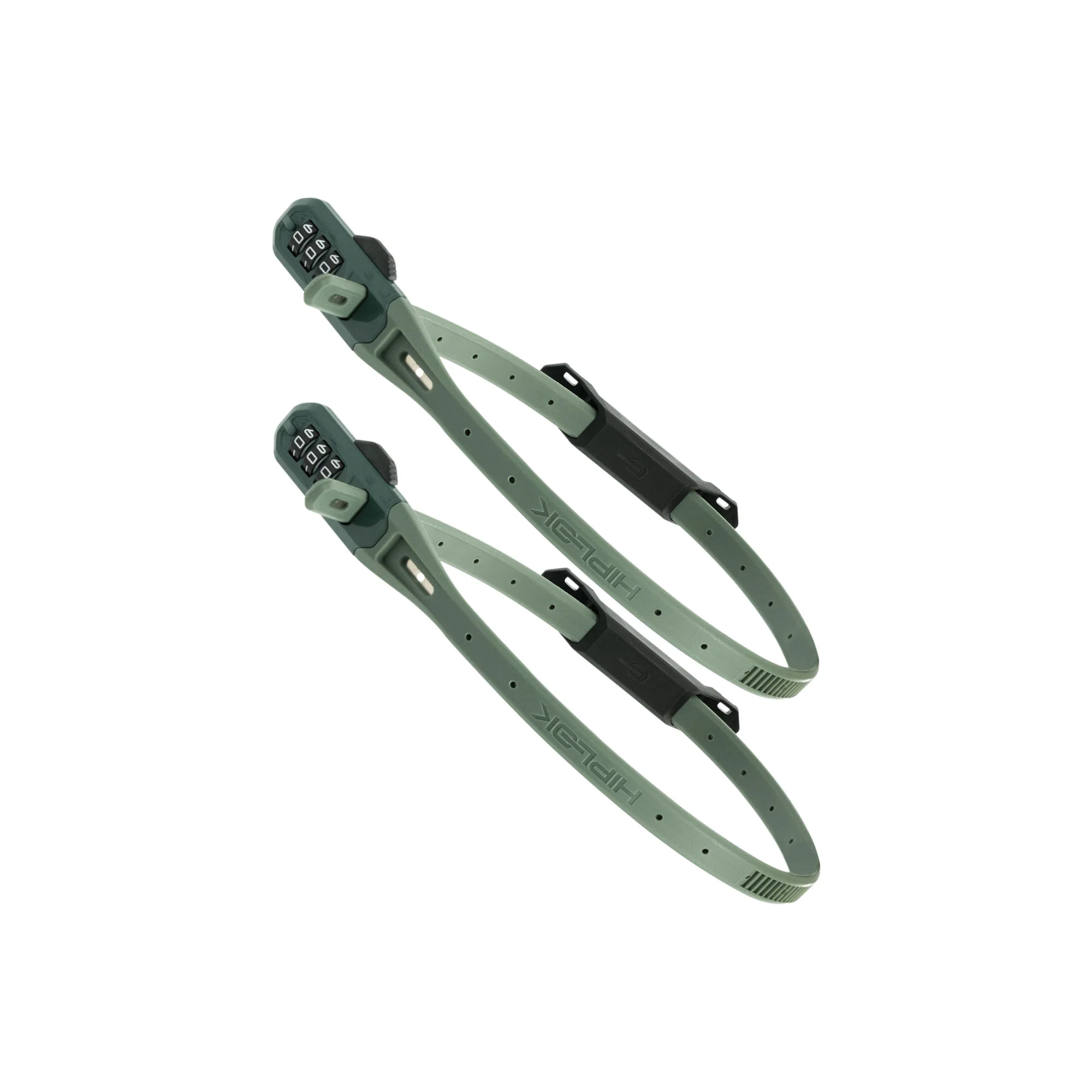 Hiplok Z LOK COMBO Twin Pack - Image 3