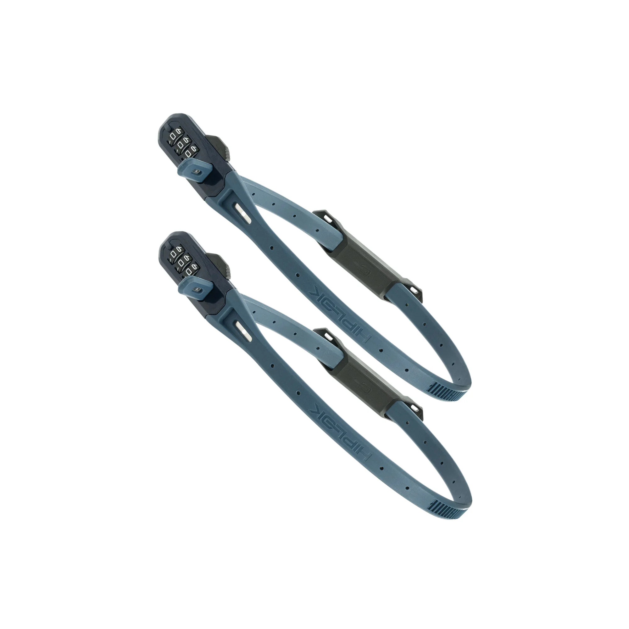 Hiplok Z LOK COMBO Twin Pack - Image 5